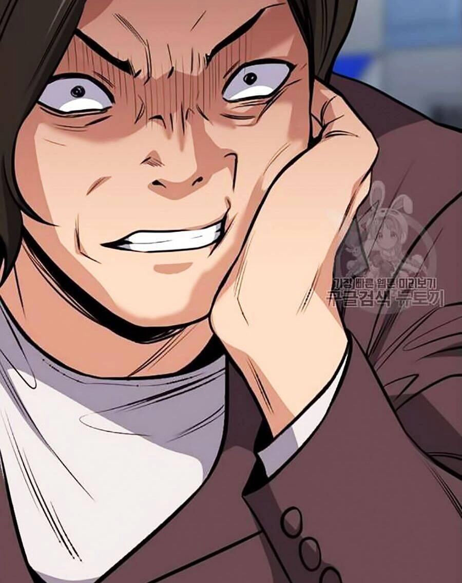 Giáo Dục Chân Chính Chapter 18 - 151