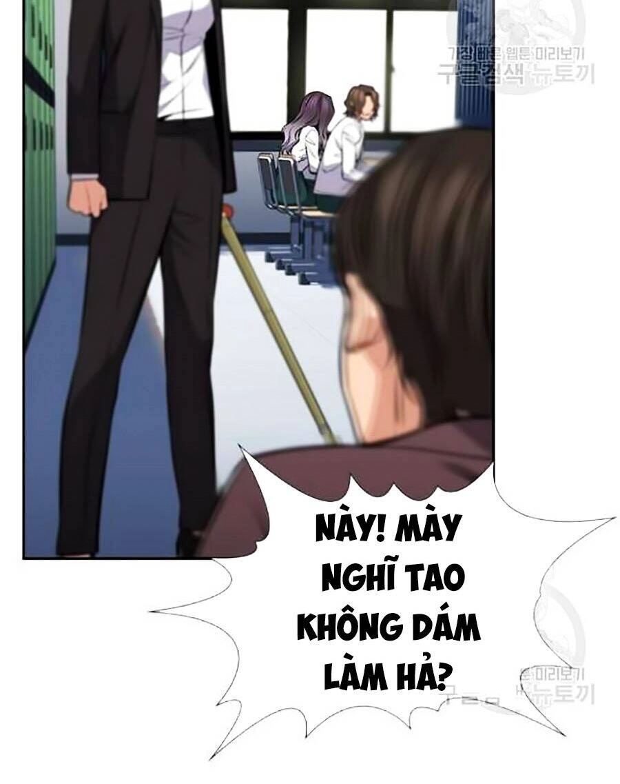 Giáo Dục Chân Chính Chapter 18 - 153