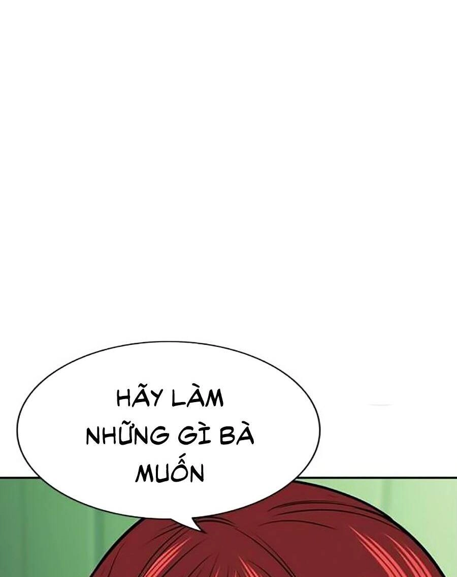 Giáo Dục Chân Chính Chapter 18 - 154