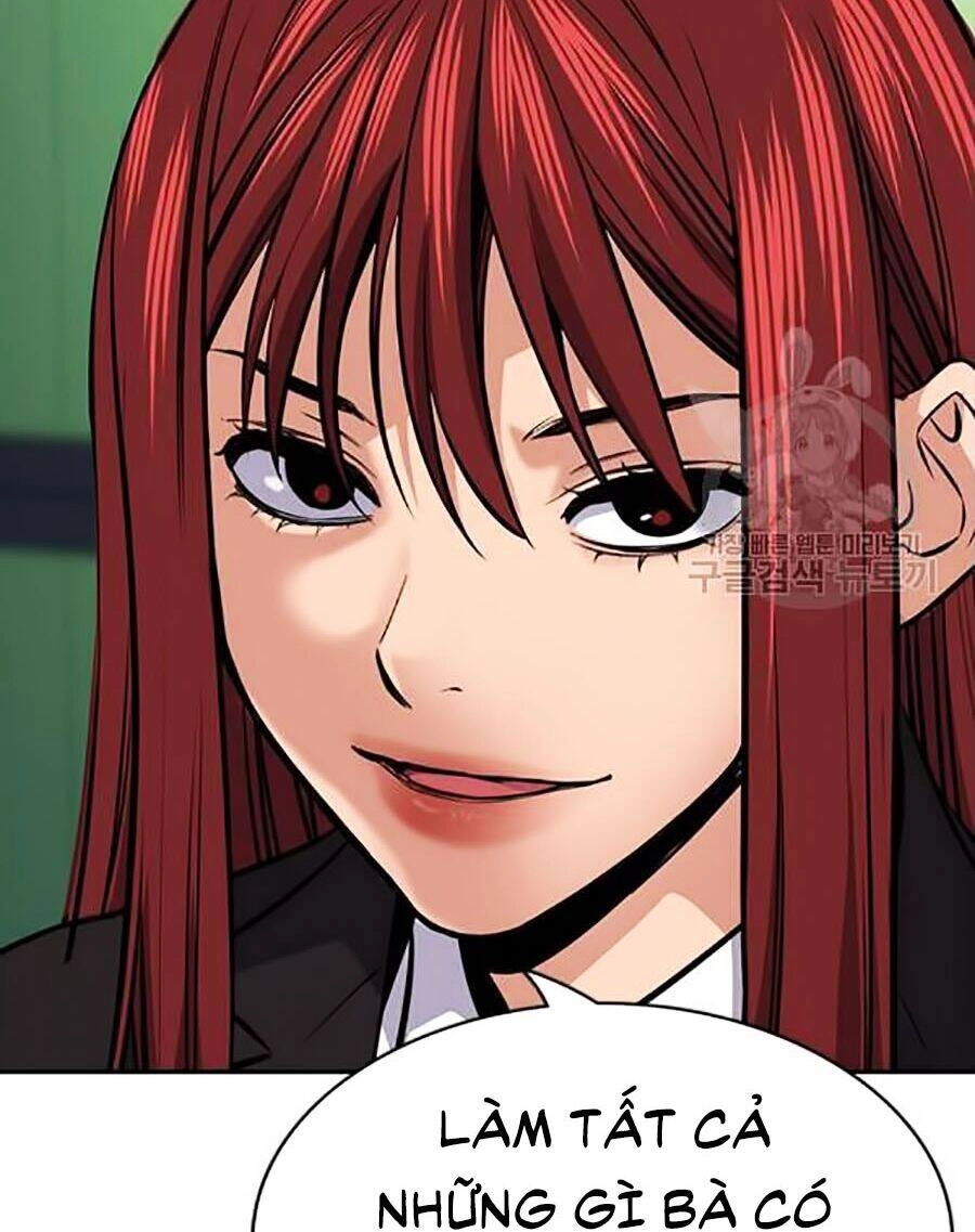 Giáo Dục Chân Chính Chapter 18 - 155