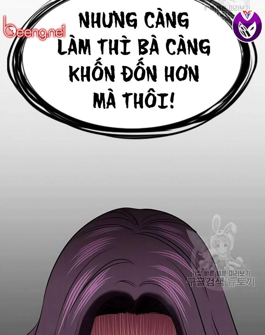 Giáo Dục Chân Chính Chapter 18 - 157