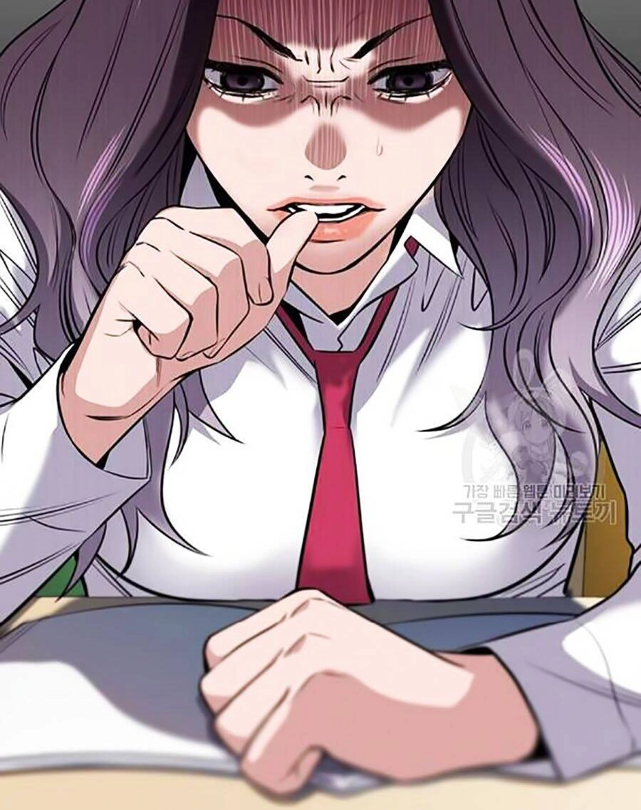 Giáo Dục Chân Chính Chapter 18 - 158