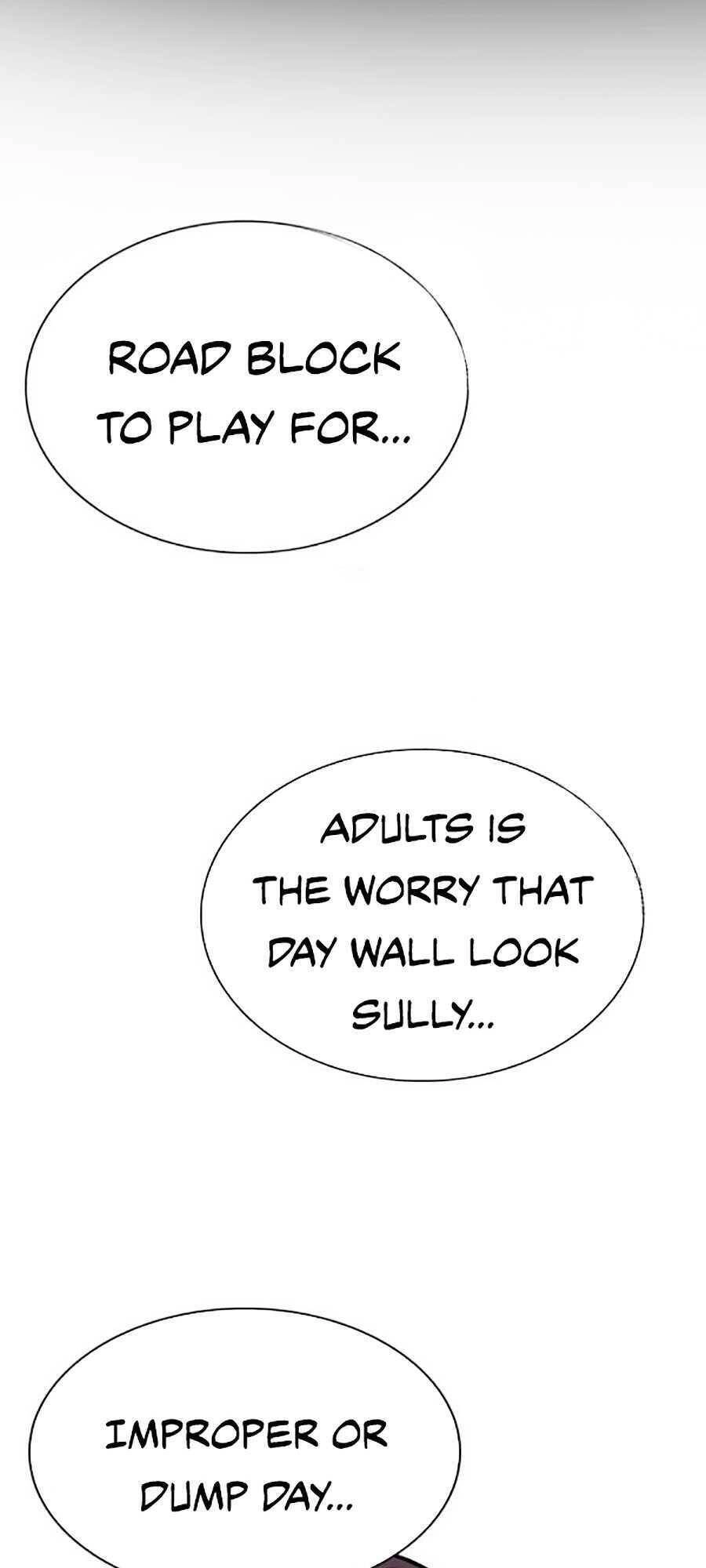 Giáo Dục Chân Chính Chapter 19 - 1