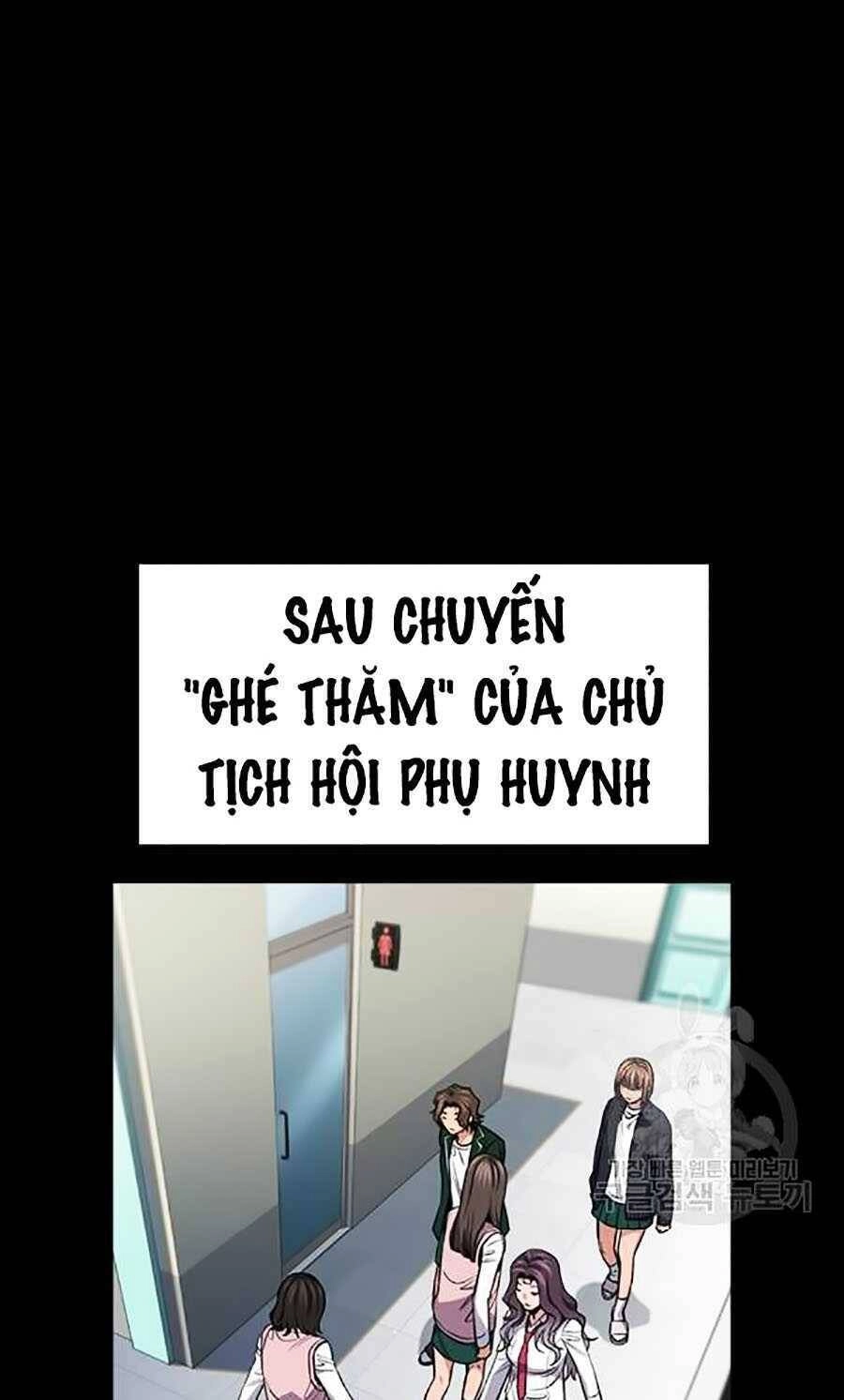 Giáo Dục Chân Chính Chapter 19 - 8