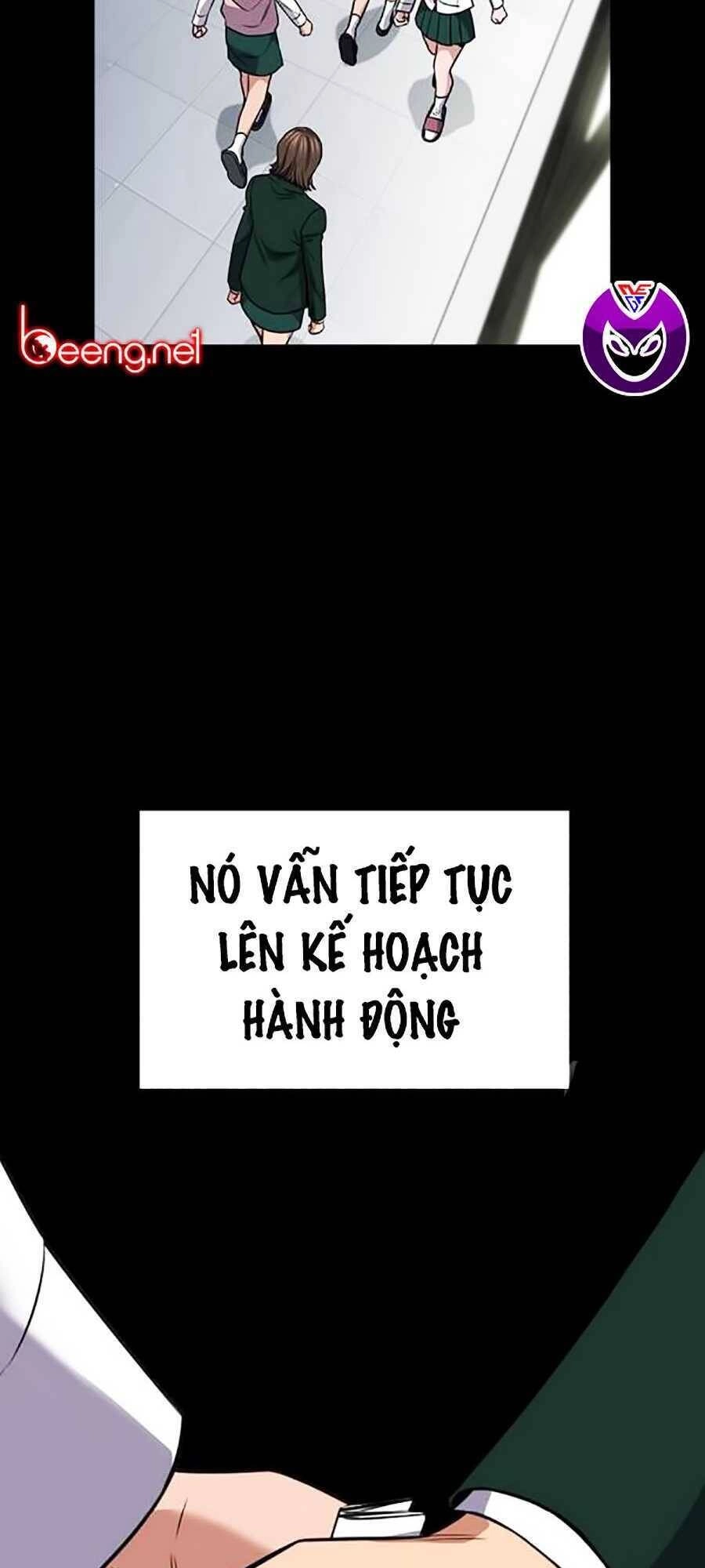 Giáo Dục Chân Chính Chapter 19 - 9