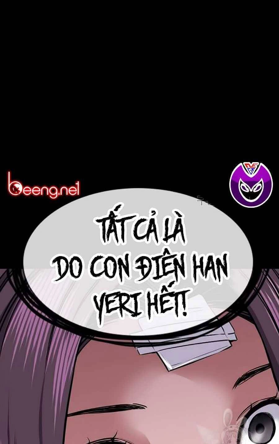 Giáo Dục Chân Chính Chapter 19 - 22