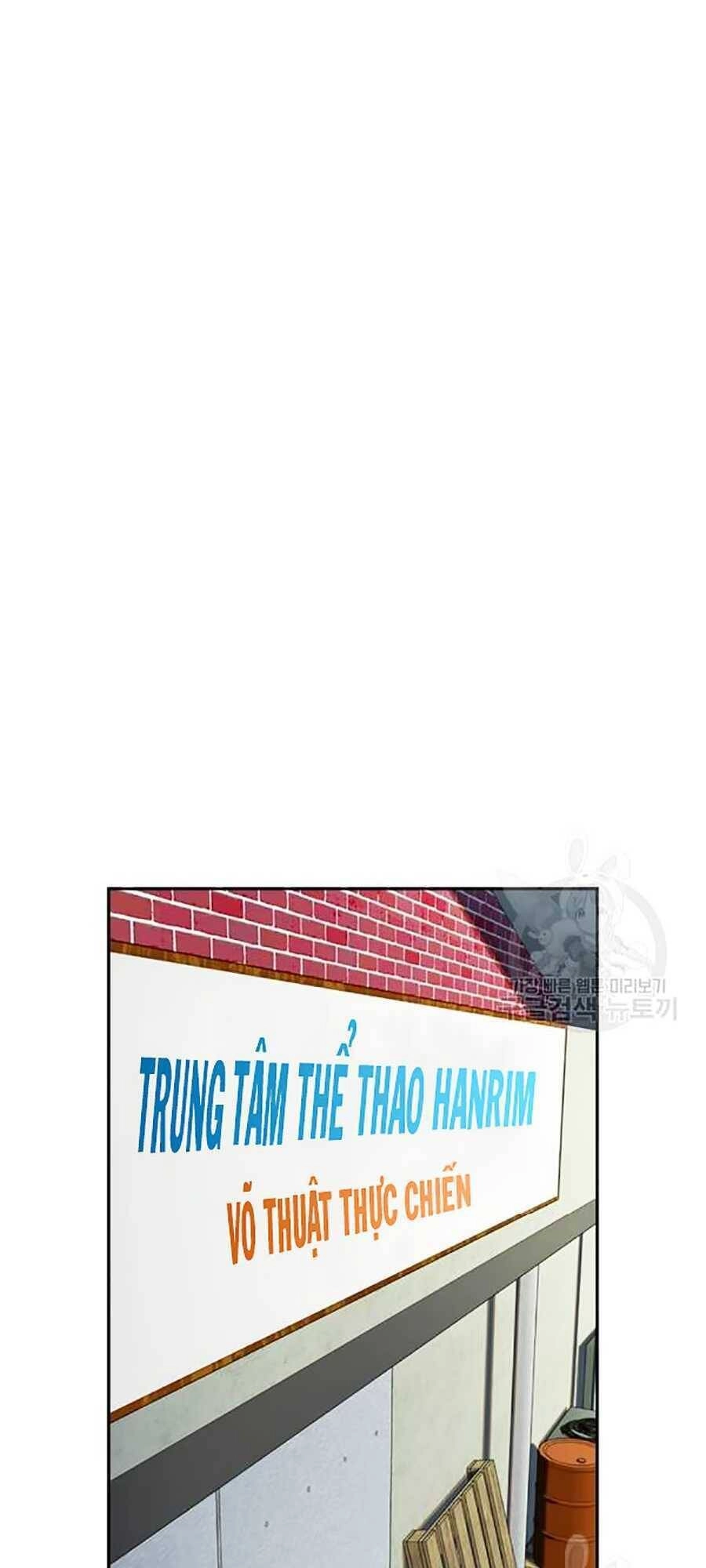 Giáo Dục Chân Chính Chapter 19 - 37