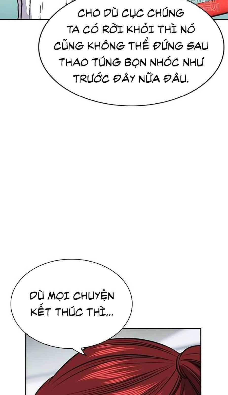 Giáo Dục Chân Chính Chapter 19 - 48