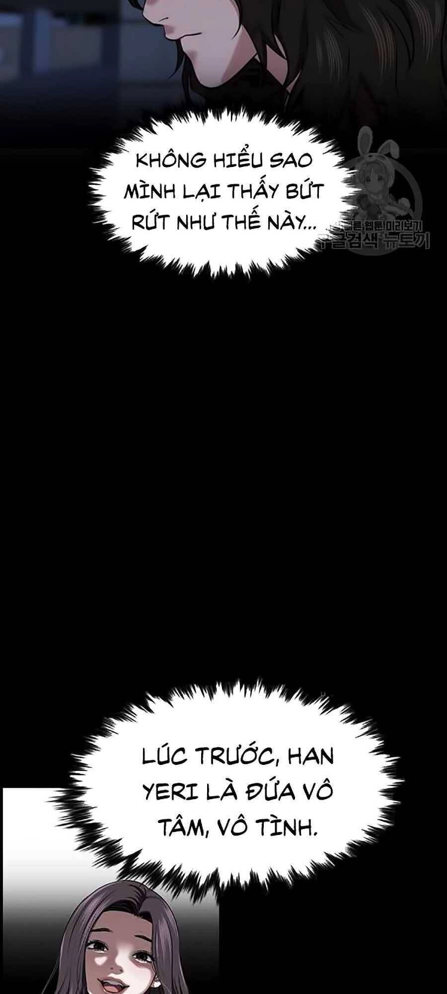 Giáo Dục Chân Chính Chapter 19 - 59