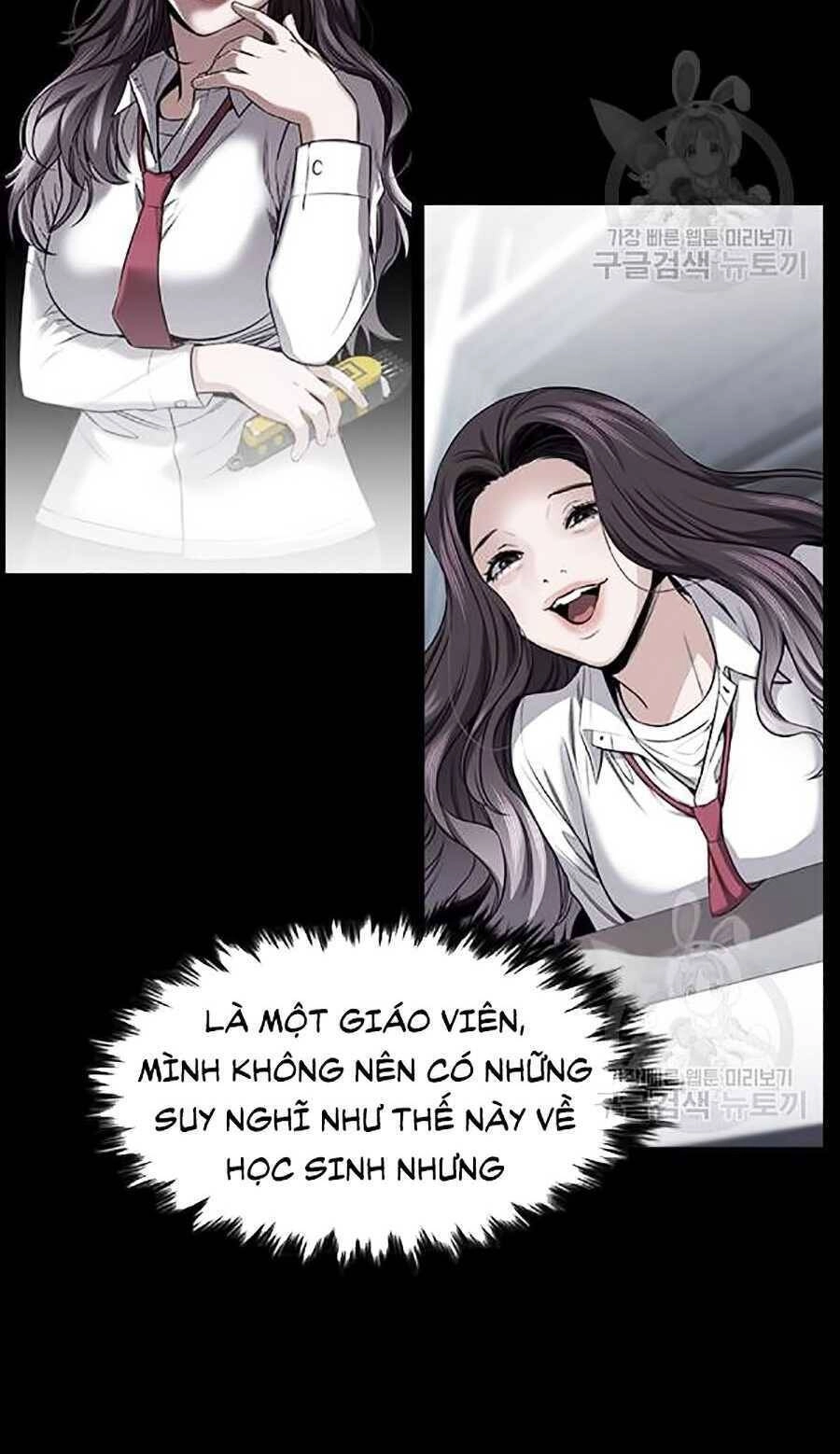 Giáo Dục Chân Chính Chapter 19 - 60