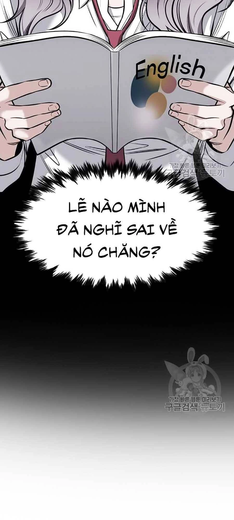Giáo Dục Chân Chính Chapter 19 - 63