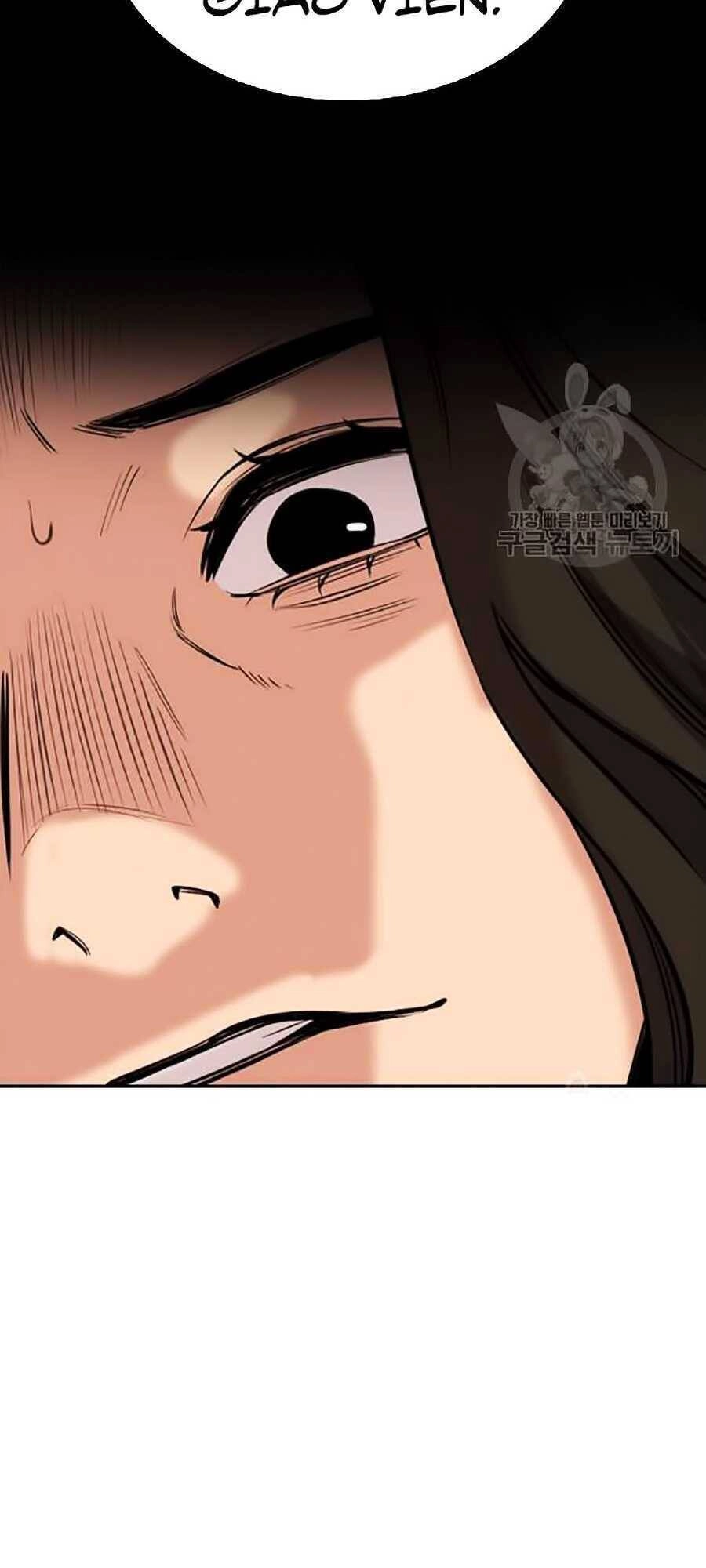 Giáo Dục Chân Chính Chapter 19 - 75