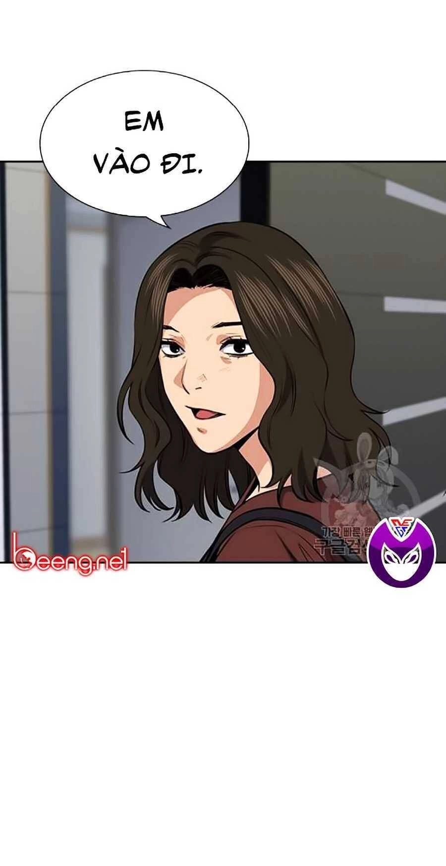 Giáo Dục Chân Chính Chapter 19 - 80