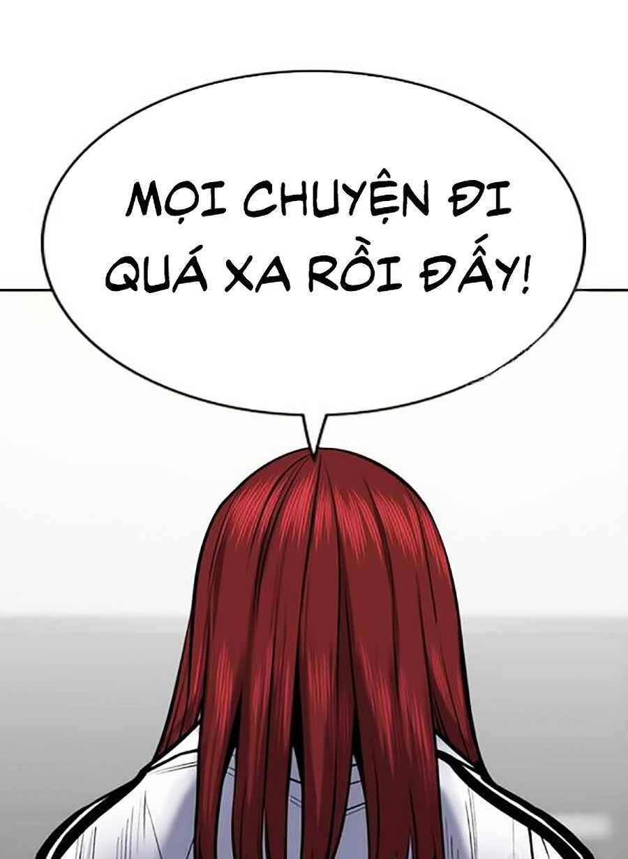 Giáo Dục Chân Chính Chapter 19 - 101