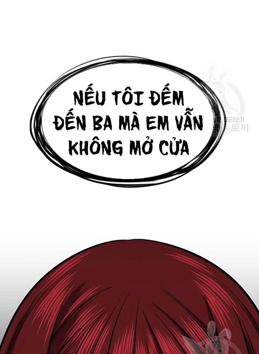 Giáo Dục Chân Chính Chapter 19 - 104