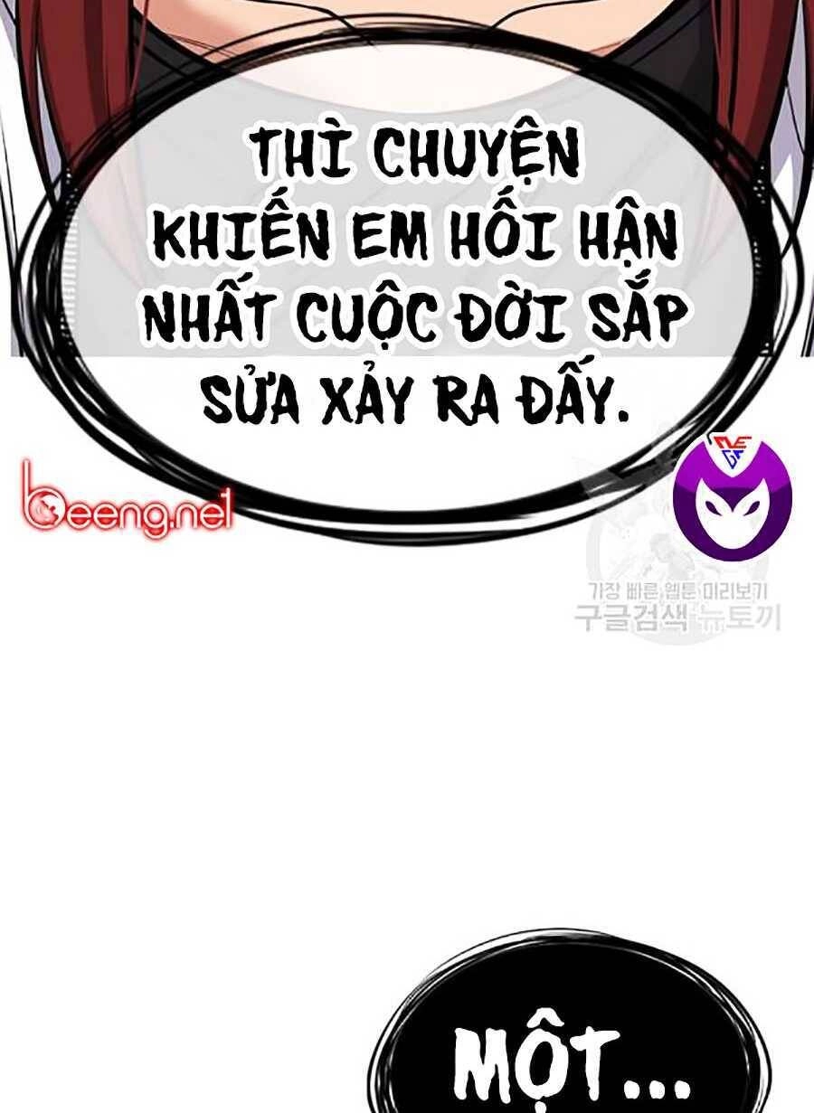 Giáo Dục Chân Chính Chapter 19 - 106