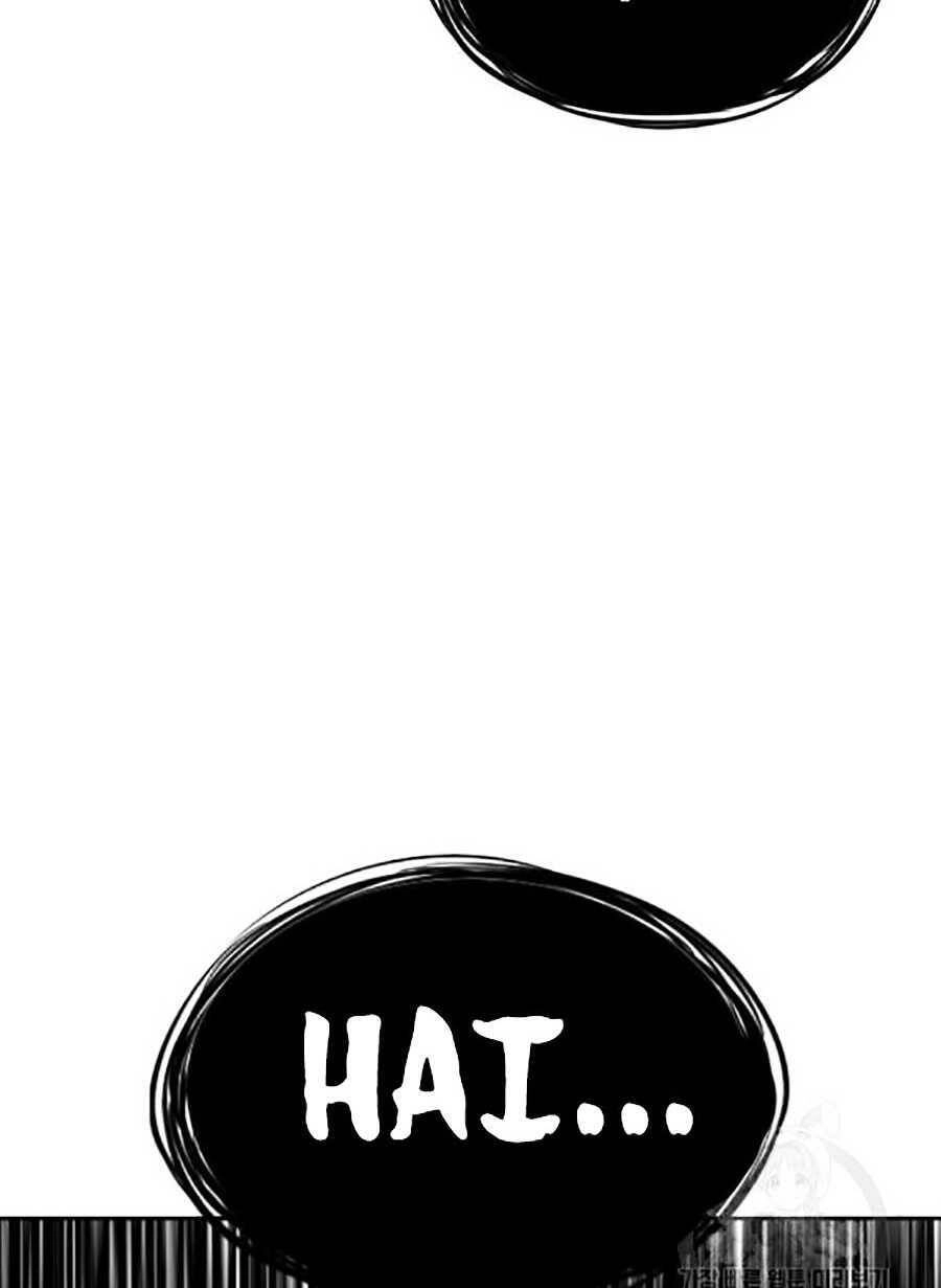 Giáo Dục Chân Chính Chapter 19 - 107