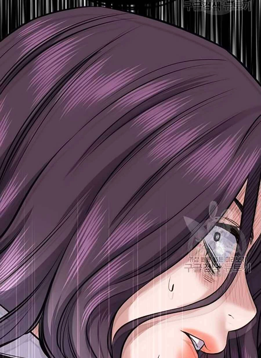 Giáo Dục Chân Chính Chapter 19 - 108