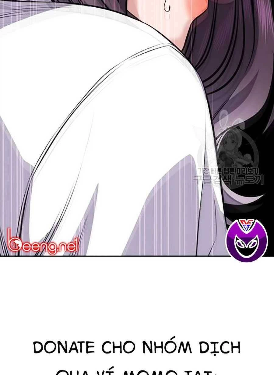 Giáo Dục Chân Chính Chapter 19 - 109