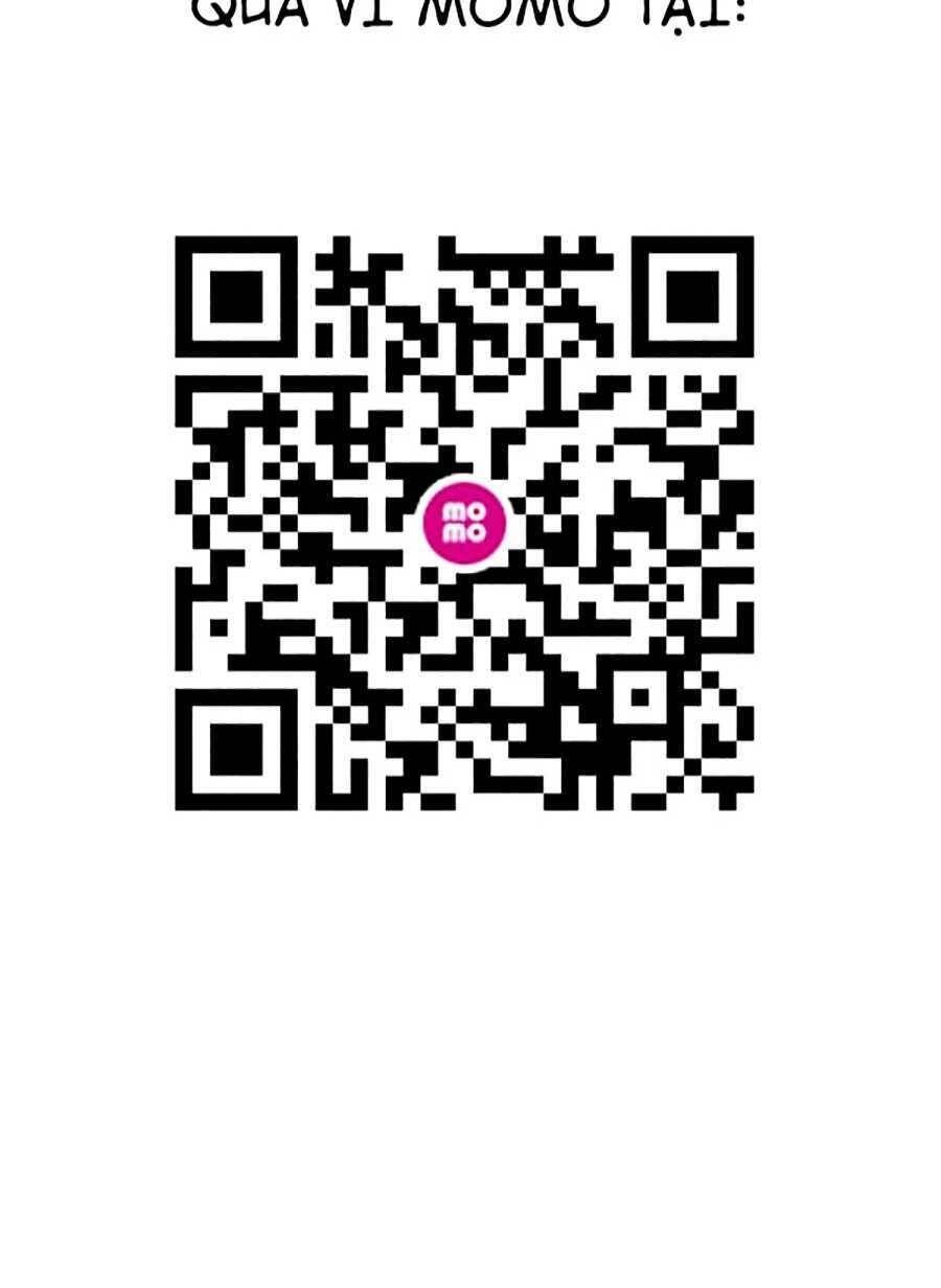 Giáo Dục Chân Chính Chapter 19 - 110