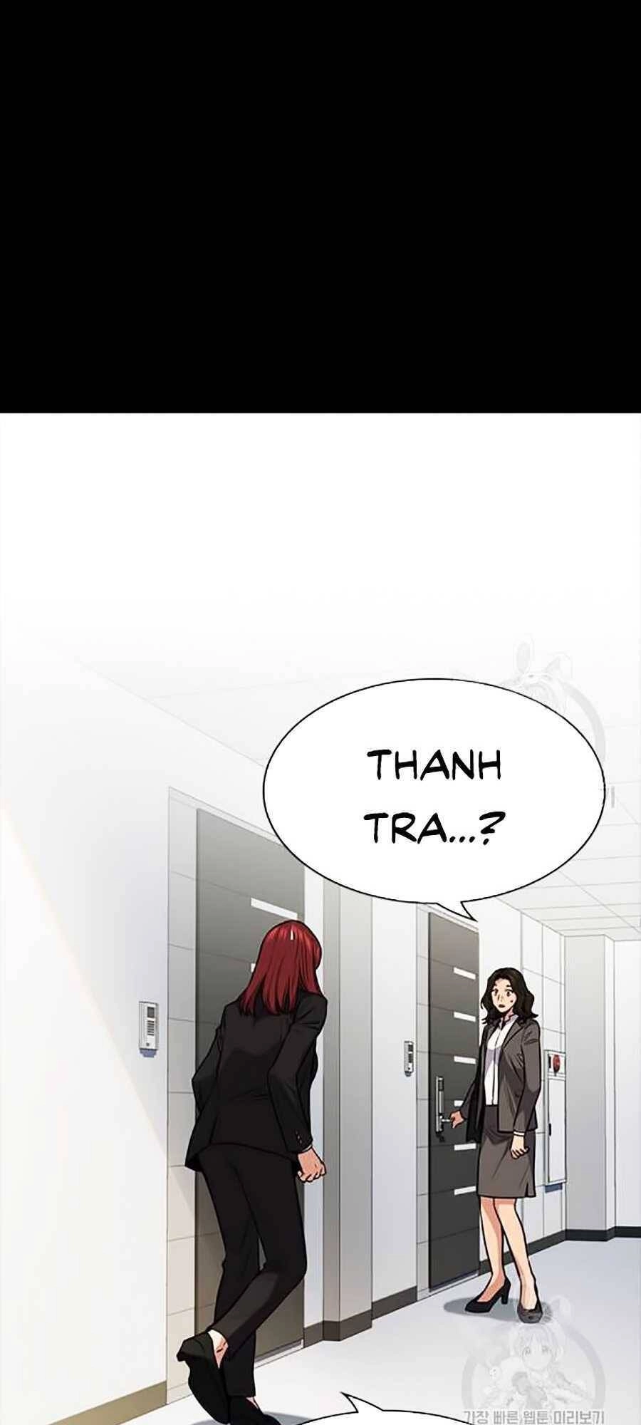 Giáo Dục Chân Chính Chapter 20 - 3