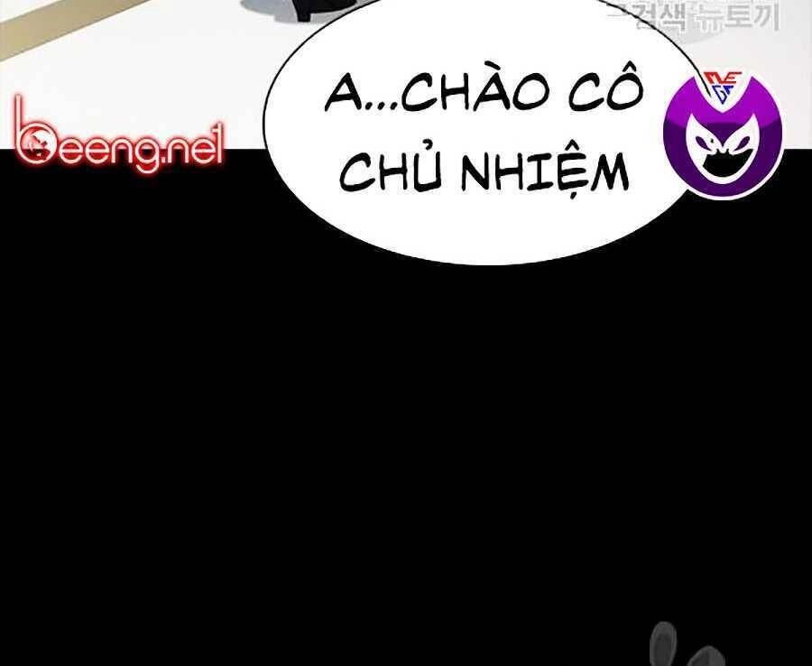 Giáo Dục Chân Chính Chapter 20 - 4