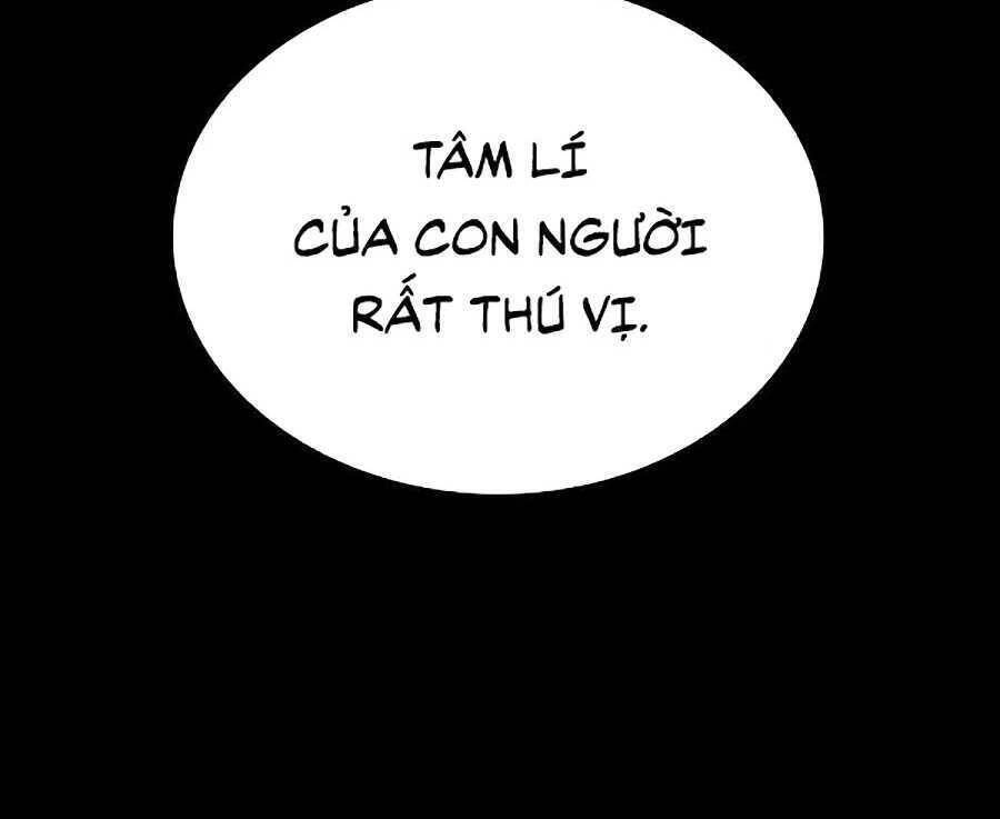 Giáo Dục Chân Chính Chapter 20 - 10