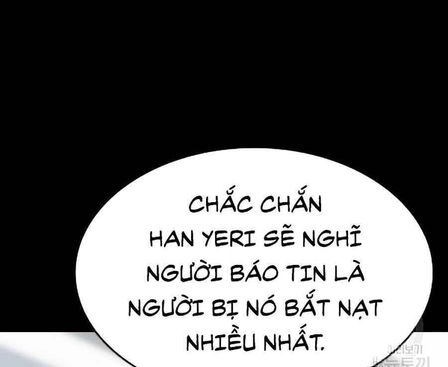 Giáo Dục Chân Chính Chapter 20 - 14