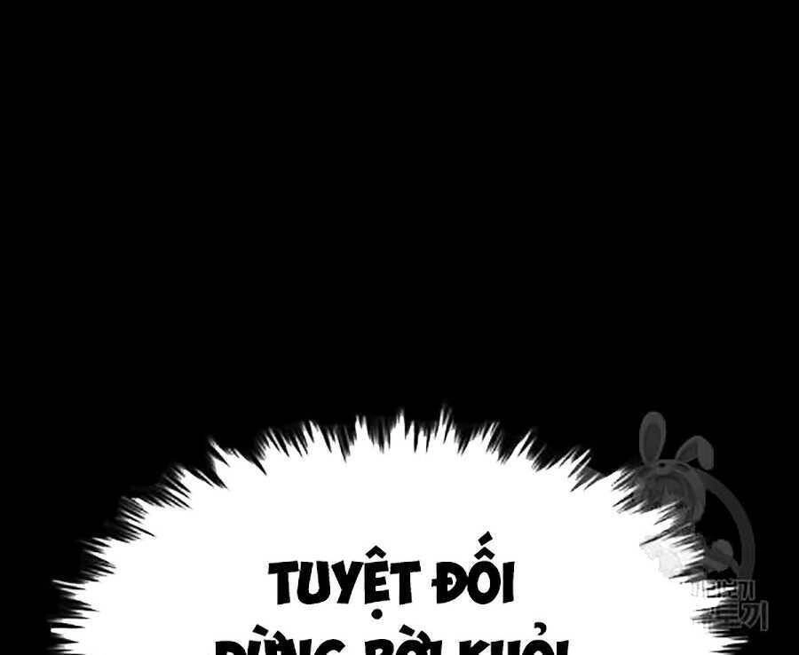 Giáo Dục Chân Chính Chapter 20 - 16