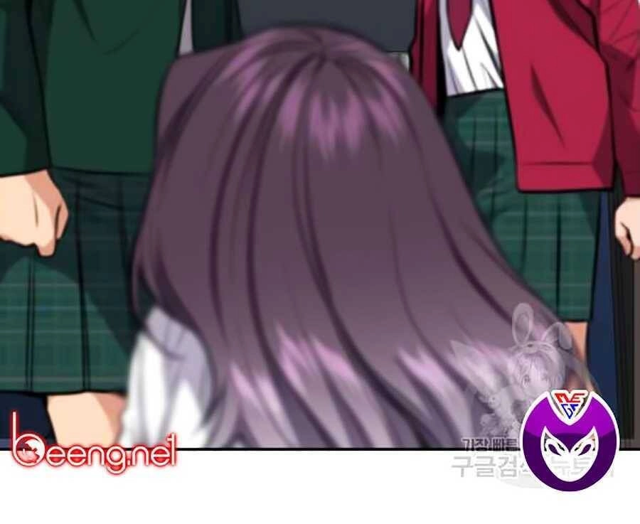 Giáo Dục Chân Chính Chapter 20 - 18