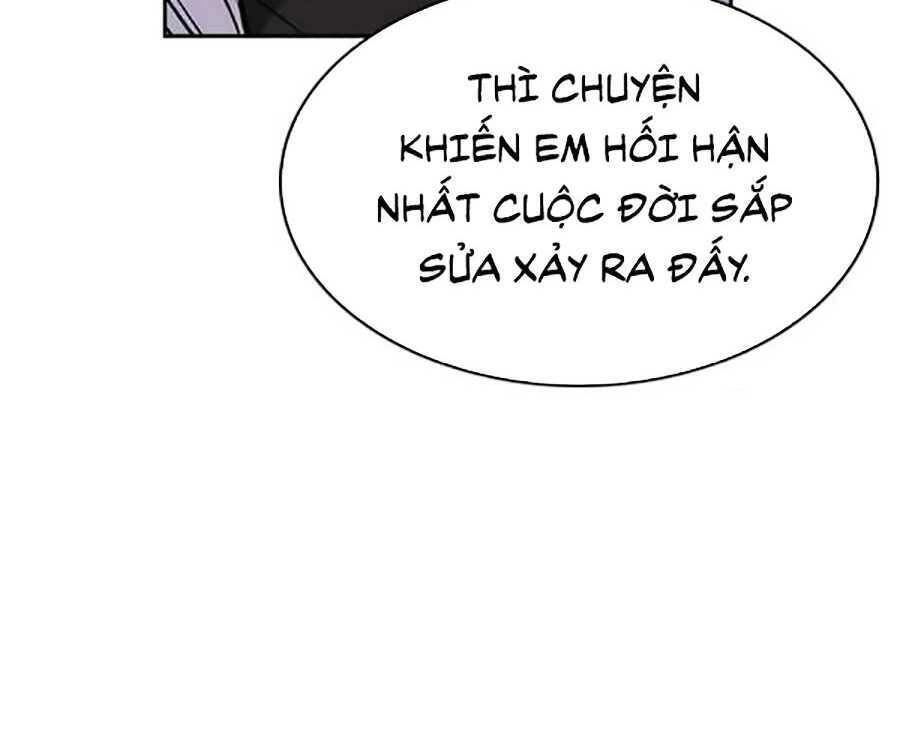 Giáo Dục Chân Chính Chapter 20 - 20