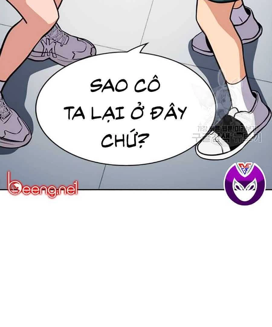 Giáo Dục Chân Chính Chapter 20 - 22