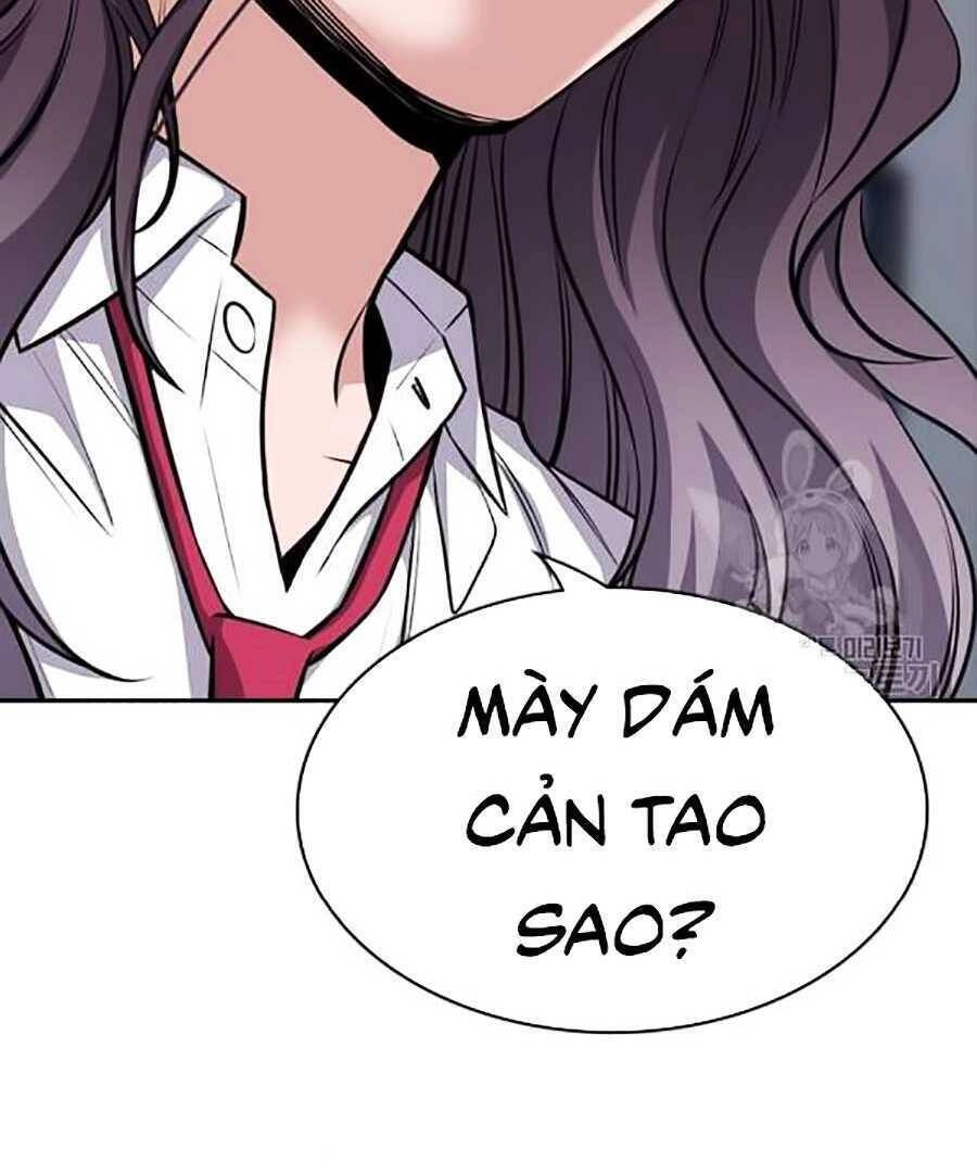 Giáo Dục Chân Chính Chapter 20 - 40