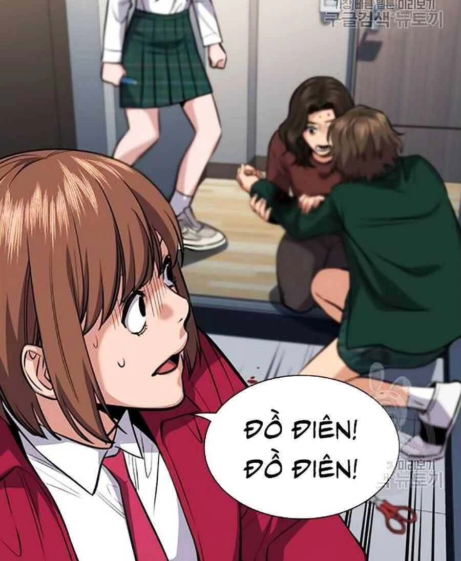 Giáo Dục Chân Chính Chapter 20 - 42