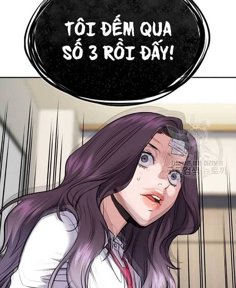 Giáo Dục Chân Chính Chapter 20 - 48