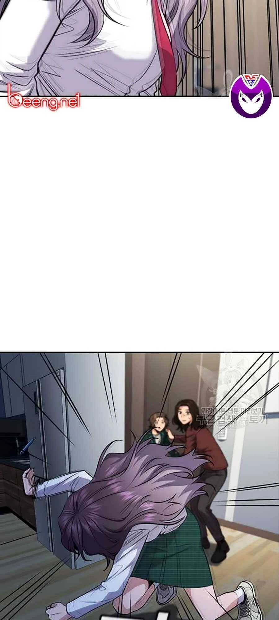 Giáo Dục Chân Chính Chapter 20 - 49