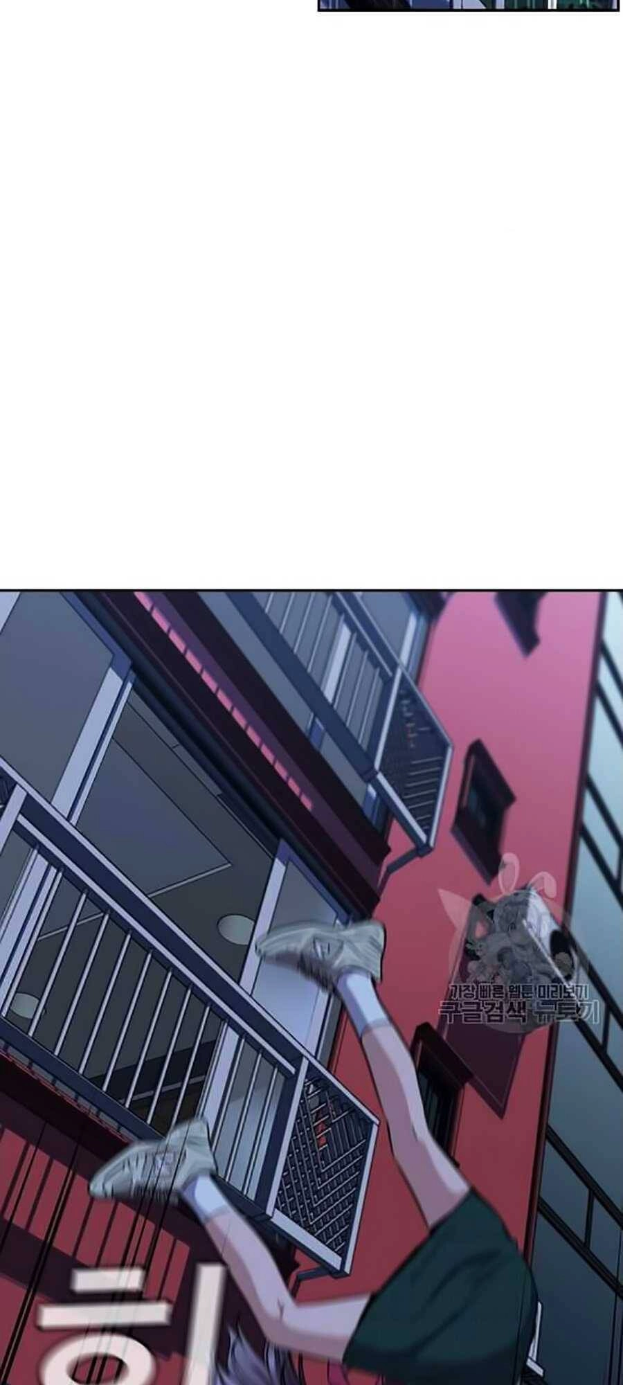 Giáo Dục Chân Chính Chapter 20 - 53