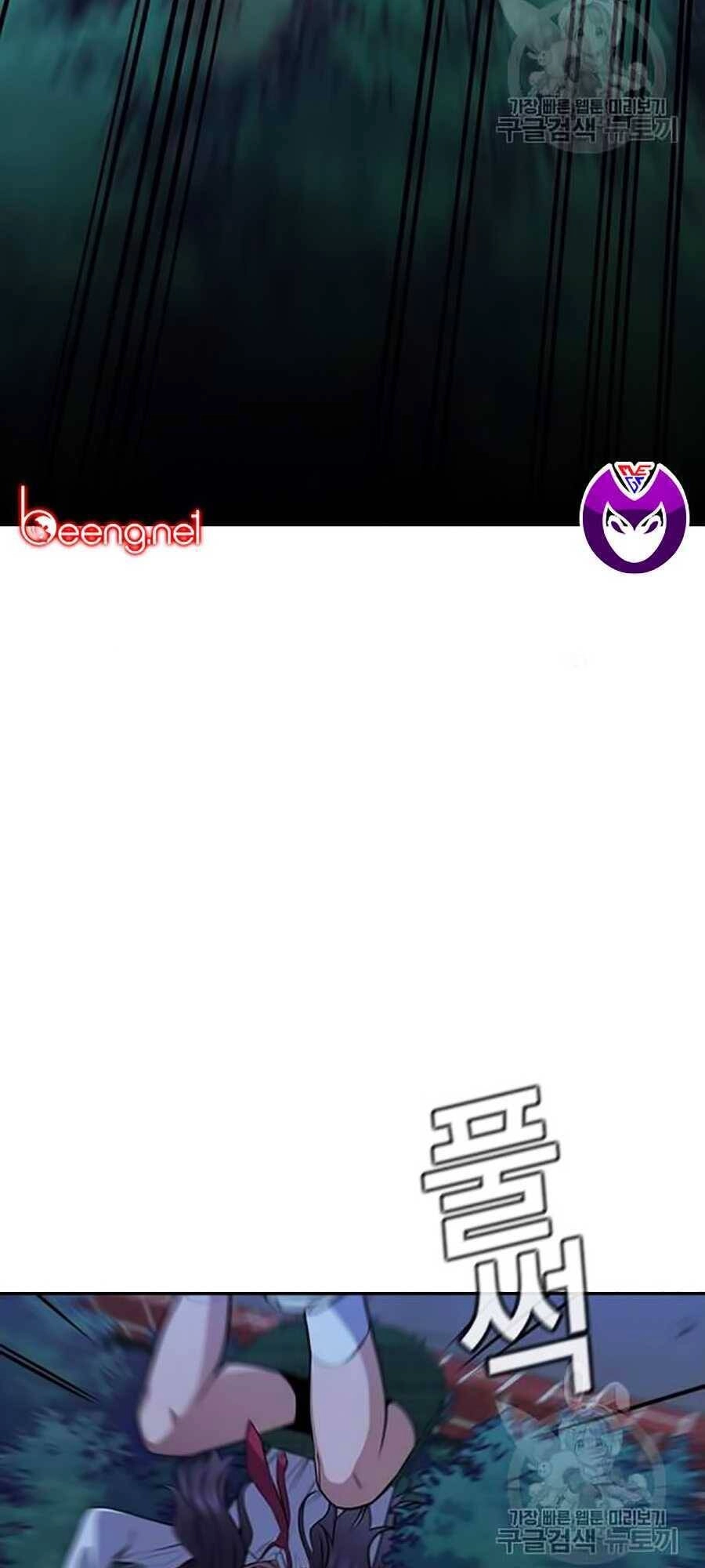 Giáo Dục Chân Chính Chapter 20 - 55