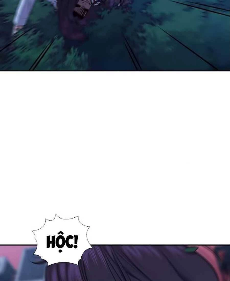 Giáo Dục Chân Chính Chapter 20 - 56