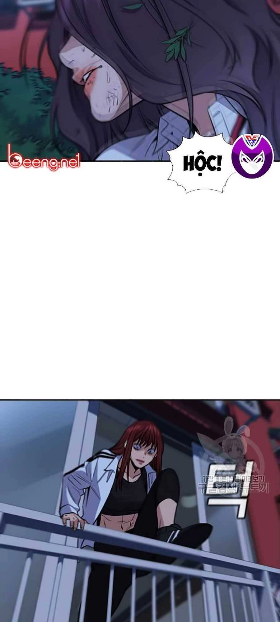 Giáo Dục Chân Chính Chapter 20 - 57