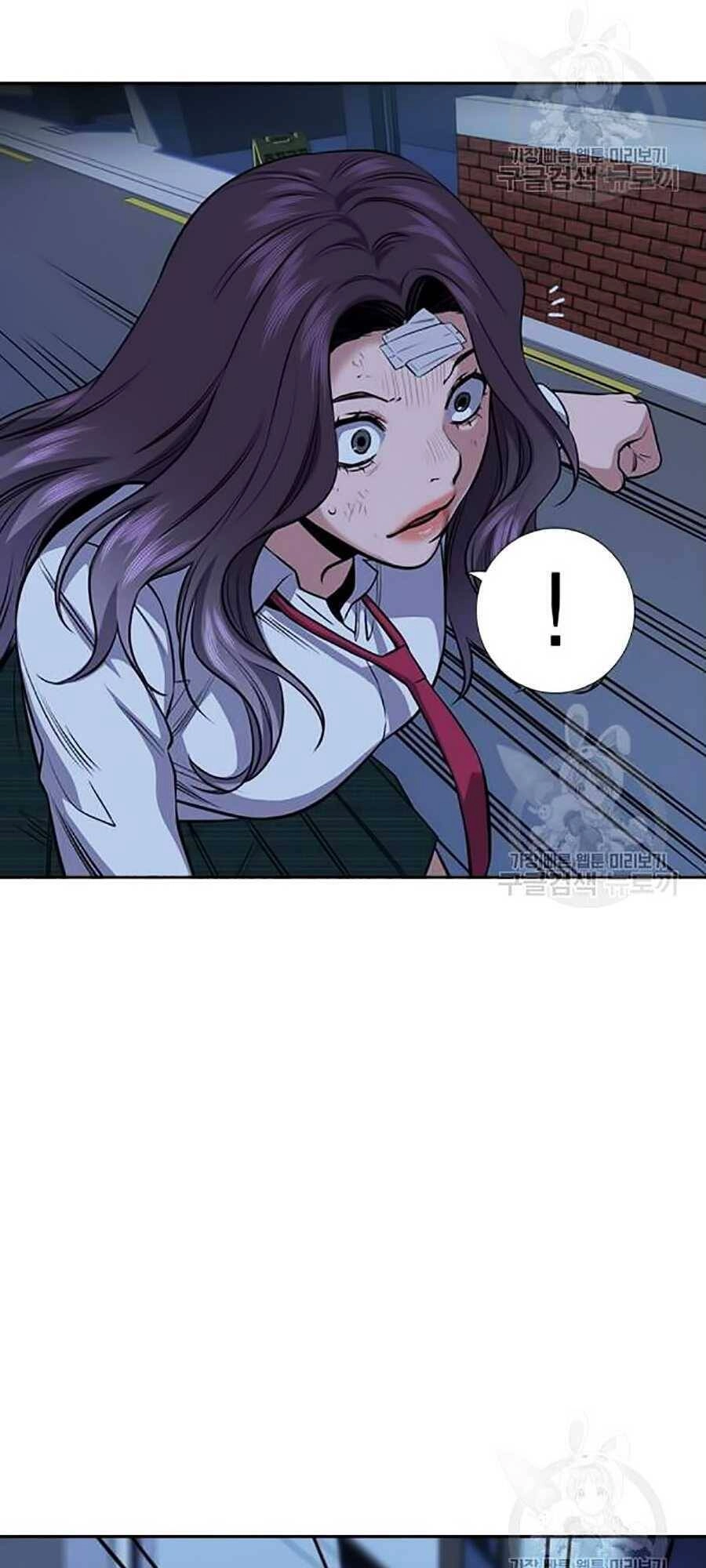 Giáo Dục Chân Chính Chapter 20 - 63