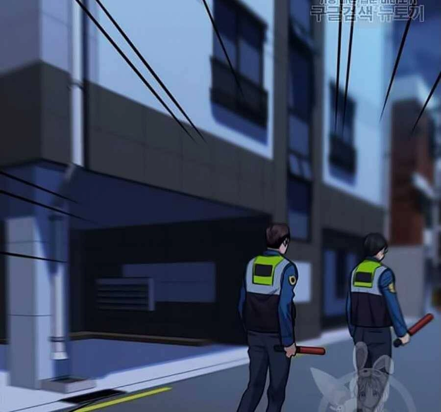 Giáo Dục Chân Chính Chapter 20 - 64