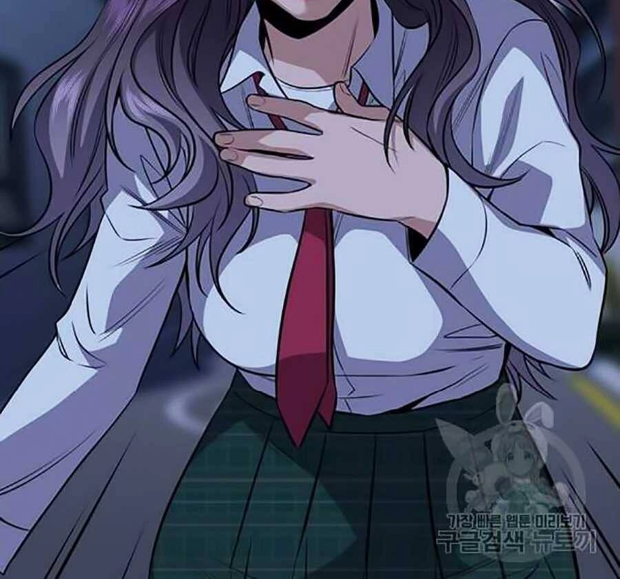 Giáo Dục Chân Chính Chapter 20 - 66