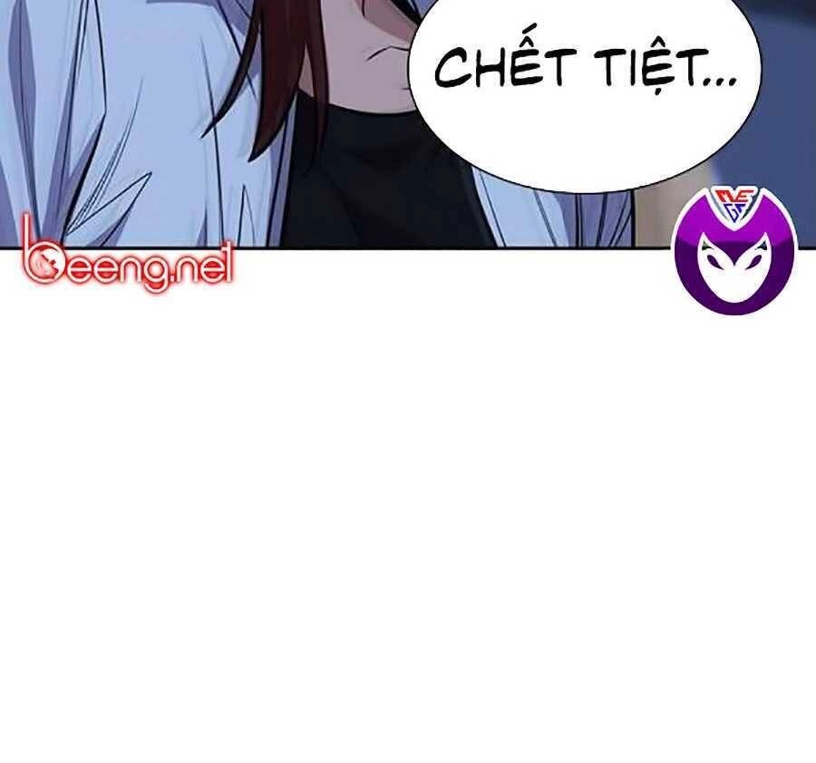 Giáo Dục Chân Chính Chapter 20 - 70