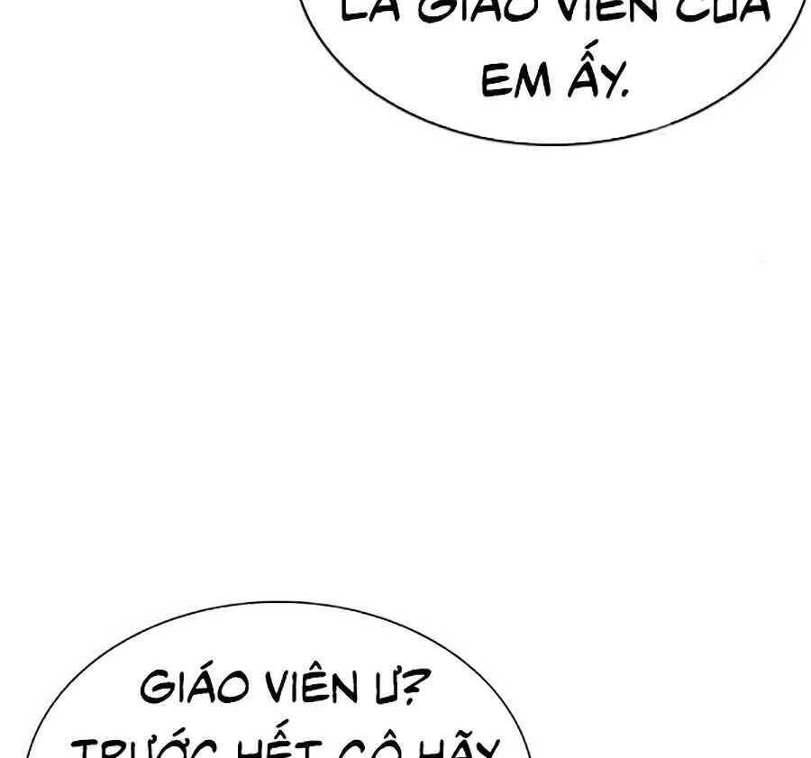 Giáo Dục Chân Chính Chapter 20 - 72