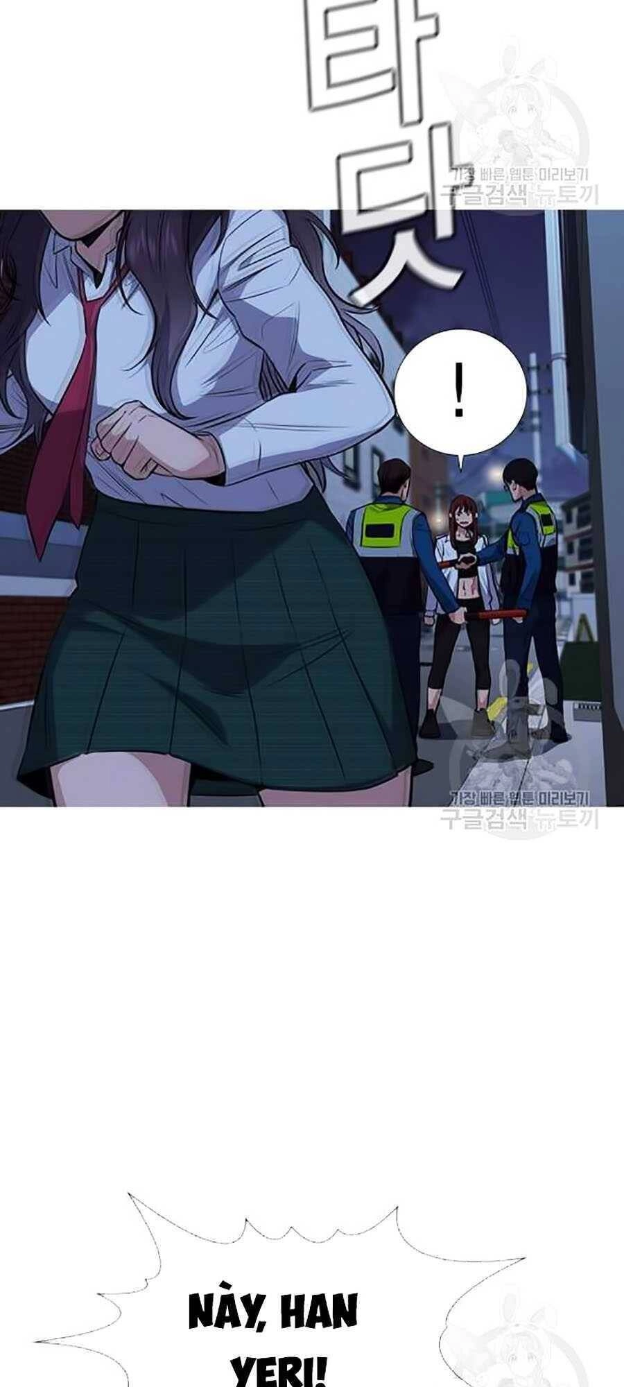 Giáo Dục Chân Chính Chapter 20 - 75