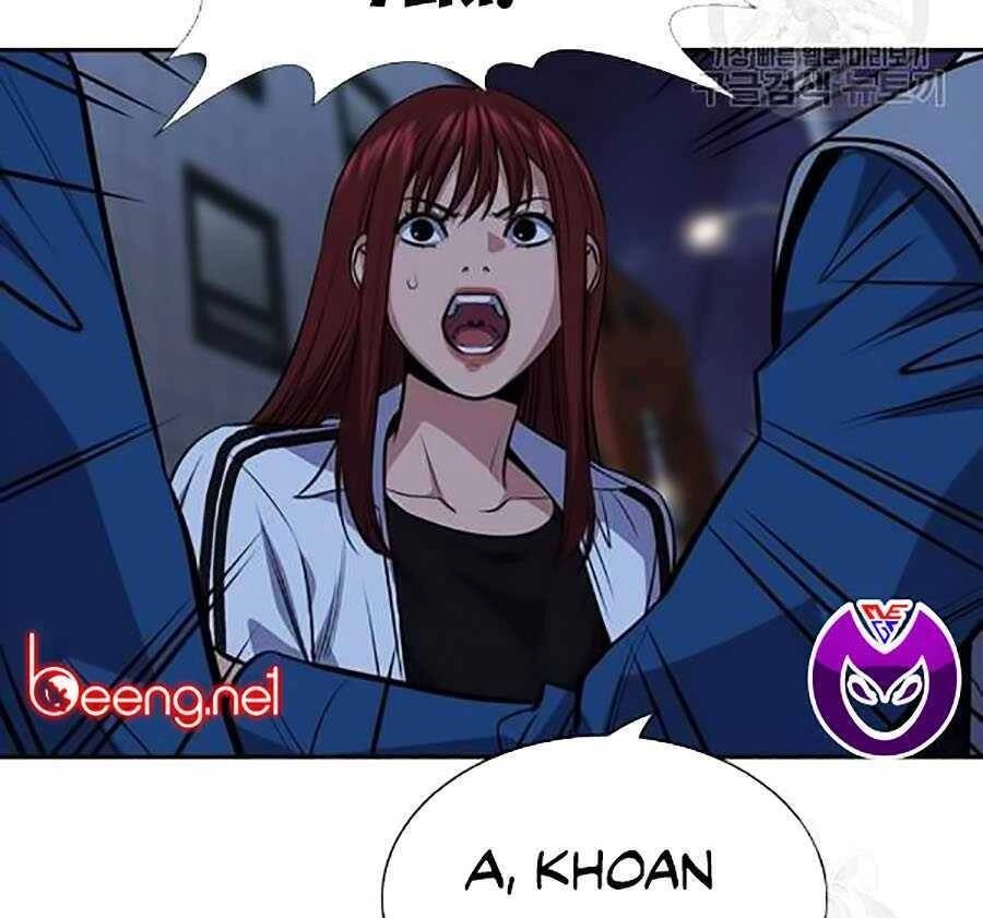 Giáo Dục Chân Chính Chapter 20 - 76