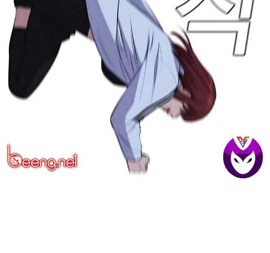 Giáo Dục Chân Chính Chapter 20 - 80