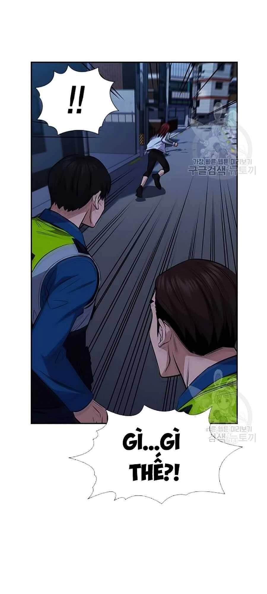 Giáo Dục Chân Chính Chapter 20 - 81