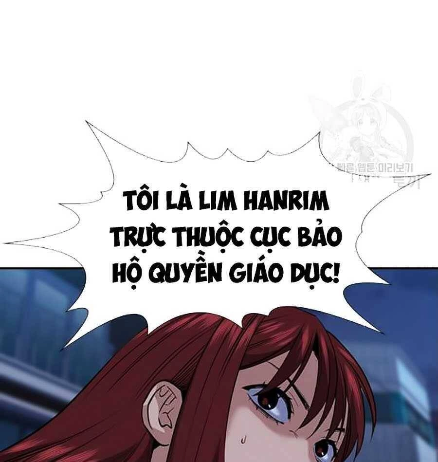 Giáo Dục Chân Chính Chapter 20 - 82